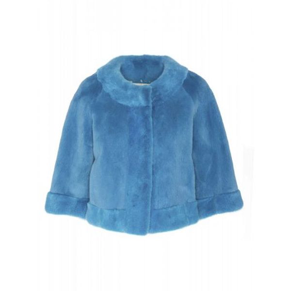 chaqueta castor azul 600x600 1